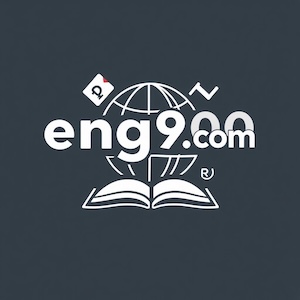eng900 logo